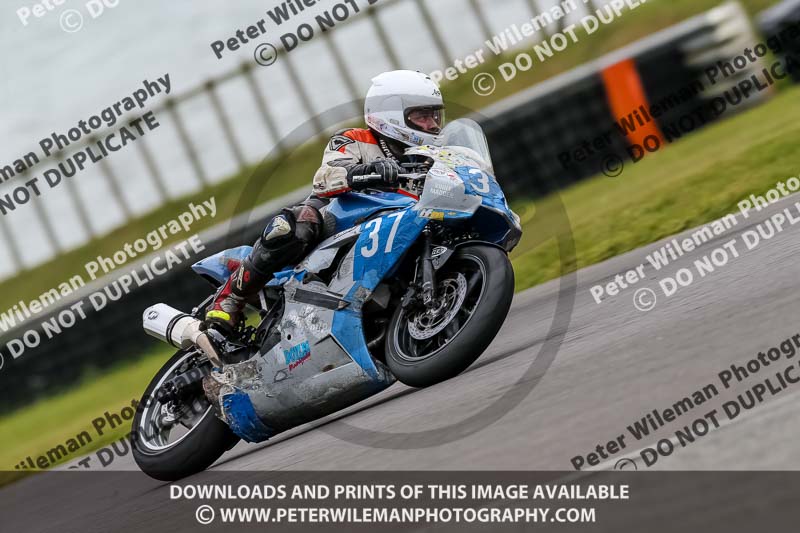 PJ Motorsport 2019;anglesey no limits trackday;anglesey photographs;anglesey trackday photographs;enduro digital images;event digital images;eventdigitalimages;no limits trackdays;peter wileman photography;racing digital images;trac mon;trackday digital images;trackday photos;ty croes